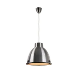 INDUSTRY-BIS lampa wisząca Lucide 76457/42/12 ( na stanie 2 szt. )