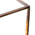 Lampka stołowa JULOT Miedziana E27 Lucide 785860117  5411212782397 lampynox noxbox www.lampynox.pl 6.jpg