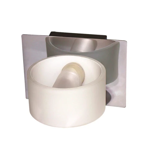 Nicole 5843 Kinkiet ogrodowy Rabalux 800 1.jpg