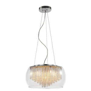 Mona lampa wisząca 2917 Rabalux
