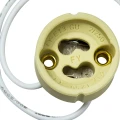 Gniazdo ceram (306876) F1 800 1.jpg