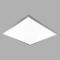 Panel podtynkowy 60x60cm 36W LED 309082 zimna barwa  5901508309082 800.jpg