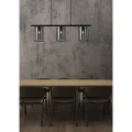 Lampa wisząca JULOT Czarna 3xE27 Lucide 783880330  5411212782489 lampynox noxbox www.lampynox.pl 7.jpg