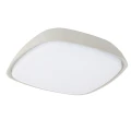 Plafon LED IP65 Austin Szary 20W 4000K Rabalux 8796  5998250387963 lampynox noxbox www.lampynox.pl 1.jpg