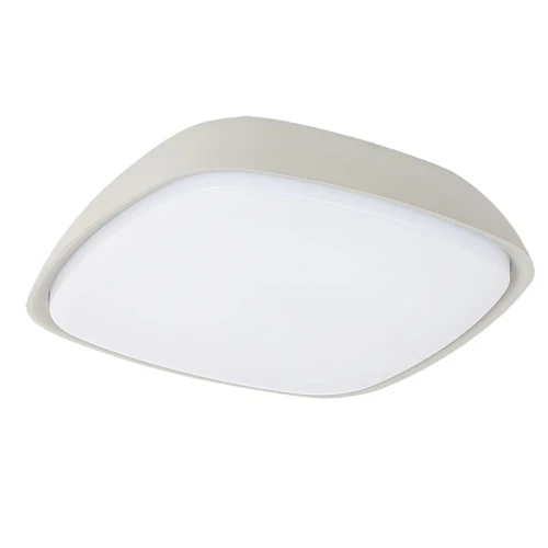 Plafon LED IP65 Austin Szary 20W 4000K Rabalux 8796  5998250387963 lampynox noxbox www.lampynox.pl 1.jpg