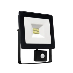 NOCTIS LUX 20W WW naświetlacz LED z czujnikiem ruchu IP44 1700lm  Spectrum ( dostępna 1 szt. )