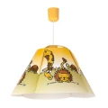 Lampa wisząca dziecięca Leon 4568 800.jpg