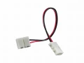 5901508302618 ZŁĄCZKA SANICO DO TAŚMY LED 3528 DWUSTRO F2hires.jpg
