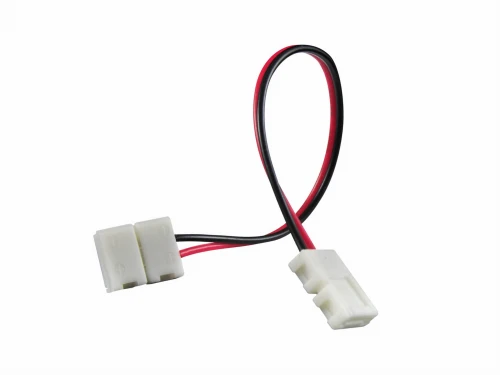5901508302618 ZŁĄCZKA SANICO DO TAŚMY LED 3528 DWUSTRO F2hires.jpg