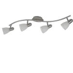 Harmony lux spot 6638 Rabalux