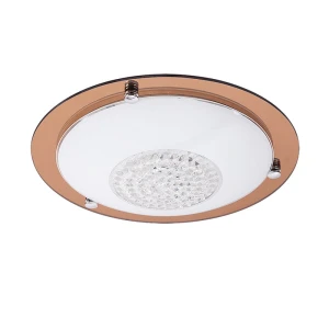 Patricia 2467 Rabalux