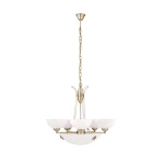 Pearl classic Rabalux 8525 ( dostępna 1 szt. )