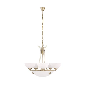 Pearl classic Rabalux 8525 ( dostępna 1 szt. )