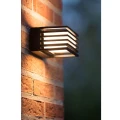 Kinkiet zewnętrzny 5,4W MALTA-LED LUCIDE 158000530  5411212151810 lampynox noxbox www.lampynox.pl 5.jpg