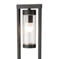 Lampa zewnętrzna stojąca Spectra wys.80cm Polux 312358  5901508312358 lampynox noxbox www.lampynox.pl 3.jpg