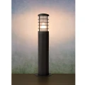Słupek ogrodowy 50cm SOLID LUCIDE 148715030  5411212143778 lampynox noxbox www.lampynox.pl 6.jpg
