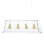 IL MIO FINLAND P039 Biała 