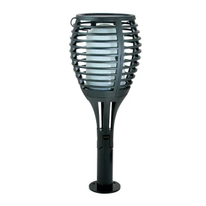 Flame Multi Lampa solarna Polux 311658