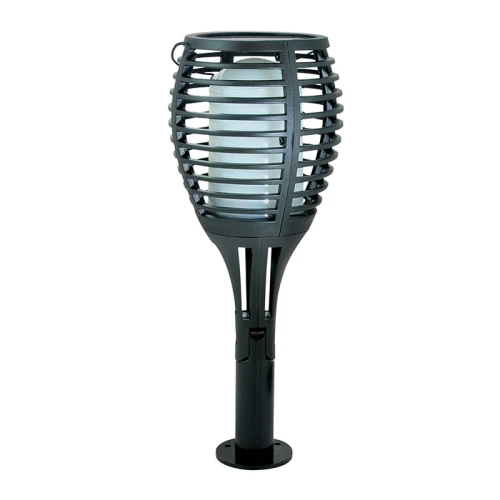 Lampa solarna Flame Multi Polux 311658  5901508311658 lampynox noxbox www.lampynox.pl 1.jpg