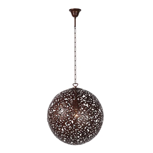 78361-01-97 800 1.jpg