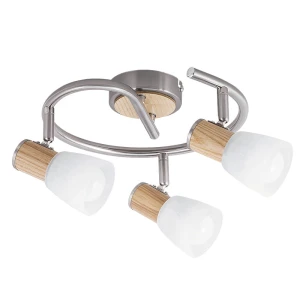 Gavin spot Rabalux 6488