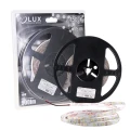 Pasek LED LS2860NW-5-65 10W 12V 5m IP65 barwa biała ~4500K NW 180lm1m. POLUX 314413  5901508314413 noxbox lampynox www.lampynox.pl 1.jpg