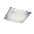 Lampa sufitowa Janice LED 18W 4000K Rabalux 3498 5998250334981 lampynox noxbox www.lampynox.pl 3.jpg