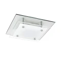 Lampa sufitowa Janice LED 12W 4000K Rabalux 3497 5998250334974 lampynox noxbox www.lampynox.pl 2.jpg