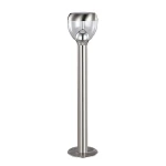 Dresden 8440 Rabalux Lampa stojąca ogrodowa 96cm