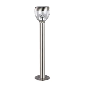 Dresden 8440 Rabalux Lampa stojąca ogrodowa 96cm