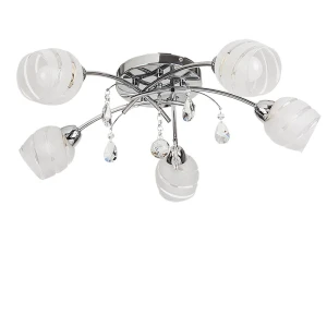 Melissa lampa sufitowa 2622 Rabalux