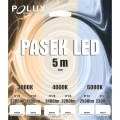 Tasma LED IP65 2200lm 4000K neutralna 309051 NOXBOX lampynox.pl 2.jpg