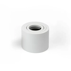 CROSTI SASARI RO S 90 Biała OXYLED MR1699R biały