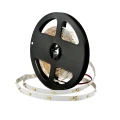 POLUX LT35305MCWW0-1 12V 12W 5m IP20  F1hires 800.jpg