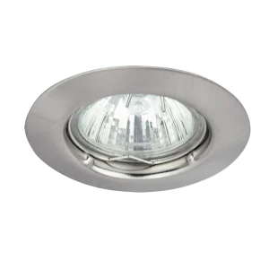 Rabalux  Spot relight 1089 chrom satyna