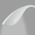 POLUX LED DEL-1311 Swan White 800 6.jpg