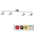 Lampa sufitowa Spot Dakota 6673 Rabalux 800 3.jpg