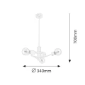 Carly lampa wisząca Rabalux 2097  5998250320977 noxbox lampynox.pl 3.jpg