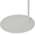 Lampa podłogowa DEVON LED Biały 3W 3000K Lucide 207150531  5411212201881 lampynox noxbox www.lampynox.pl 5.jpg