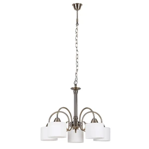 Edith żyrandol | lampa wisząca Rabalux 7276 