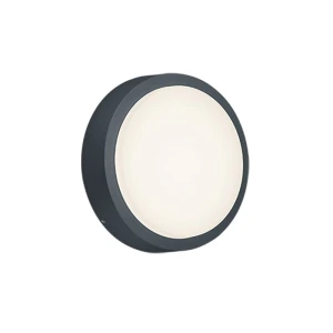 Breg SMD LED | 8,5 W | 850 lm | 3000K Trio 227260142