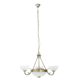 Marlene Rabalux 8543