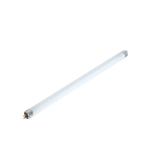 swietlowka-t4-12w-4000k- 800 2.jpg
