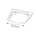 Lampa sufitowa Janice LED 18W 4000K Rabalux 3498 5998250334981 lampynox noxbox www.lampynox.pl 4.jpg