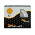 POLUX VENUS OD25Q06WW-1 srebrna szczot  800.jpg