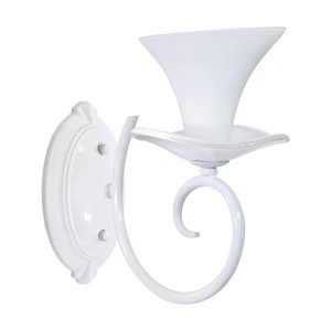 Gloria kinkiet Polux IL MIO 310408