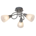 Lampa sufitowa Jenna Satynowy chrom Rabalux 5532 5998250355320 lampynox noxbox www.lampynox.pl 3.jpg