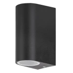 Chile czarny kinkiet zewnętrzny Rabalux 8030 ( na stanie 3szt dostępne od ręki.)