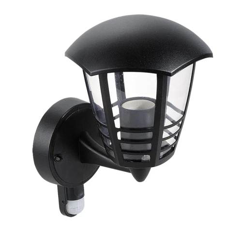 Marseille kinkiet zewnętrzny z czujnikiem ruchu Rabalux 8578  5998250385785 noxbox lampynox.pl 1.jpg