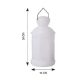 Lampka zewnętrzna dekoracyjna RGB TOBY-LED LUCIDE 138092061  5411212133281 lampynox noxbox www.lampynox.pl 9.jpg